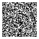 QR код "Тайлер"