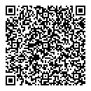 QR код "Береке-2010"