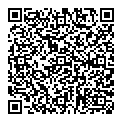 QR код "АДМ"