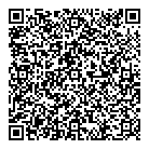 QR код "Palermo"