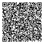QR код "Идеальный дом"