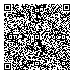 QR код "Оптовая компания"