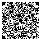 QR код "Мебель-SHOP"