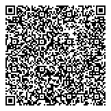 QR код "РАСТИ Калининград"