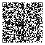 QR код "OldBoy"