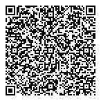 QR код "Полиглот"