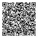QR код "Автомойка"
