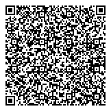 QR код "Люкс Комплект"