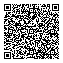 QR код "Береке-2010"