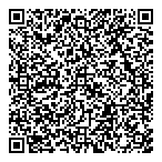 QR код "ASAP EDUCATION"