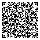 QR код "Коктем"