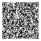 QR код "Данияр"