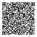 QR код "Спутник 2015"