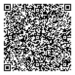 QR код "Алетейя"