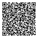 QR код "Бухара"