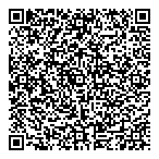QR код "МобиЛион"