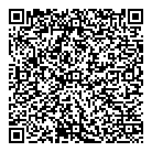QR код "Гарант"
