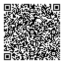 QR код "Арaй"