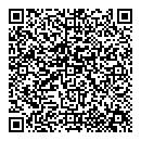 QR код "Айжан"