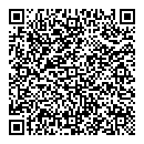 QR код "Армaн"