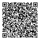 QR код "Ержанова 4"
