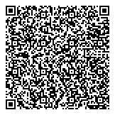 QR код "Игры разума"