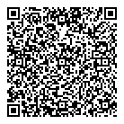QR код "Строй ДеЛюкс"