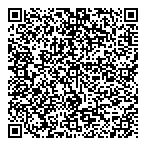 QR код "ЗОВ"