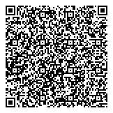 QR код "ФАБРИКА СВЕТА"