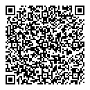 QR код "Сотка"