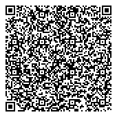QR код "Детская площадка"