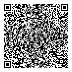 QR код "Сервисная компания"