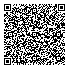 QR код "Вертикаль"