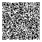 QR код "Corum Kazakhstan, ТОО"