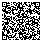 QR код "Лотекс"