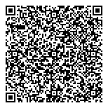 QR код "Вивапласт"