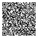 QR код "Мирный"