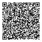QR код "АТМ"