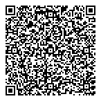QR код "Банкомат, Совкомбанк, ПАО"