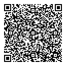 QR код "Полет"