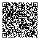 QR код "Тепло"