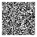 QR код "УПРАВДОМ, ТСН"