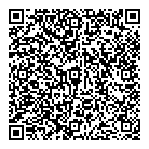 QR код "КСК"