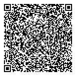 QR код "Простые Радости"