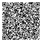 QR код "Автостоянка"