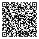 QR код "FormulAuto"