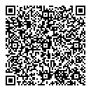 QR код "Звездное"