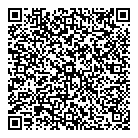 QR код "КСК"