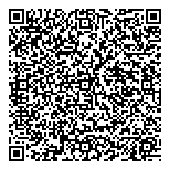 QR код "ZonaDostupa.ru"