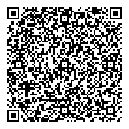 QR код "Автостоянка"